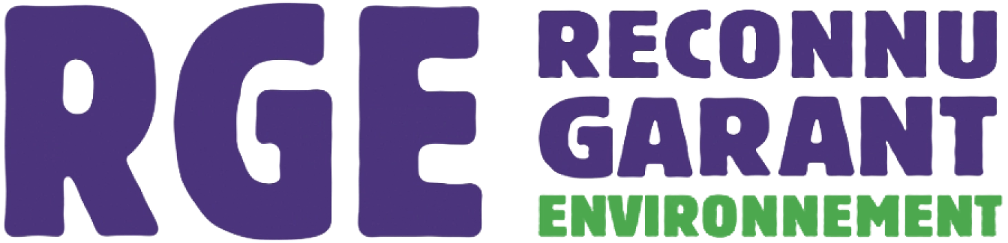 rge_reconnu_garant_environnement logo RGE reconnu garant environnement